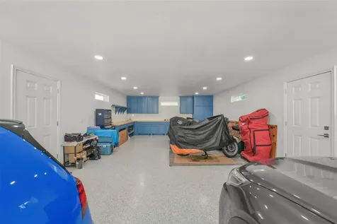 1310 Lambourne Circle Spring TX 77379