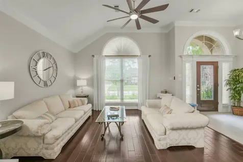 1310 Lambourne Circle Spring TX 77379