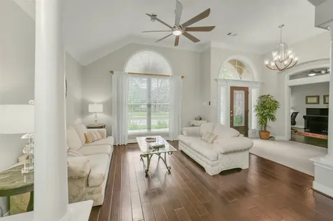 1310 Lambourne Circle Spring TX 77379