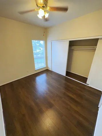6666 Harbor Town Drive B305 Houston TX 77036