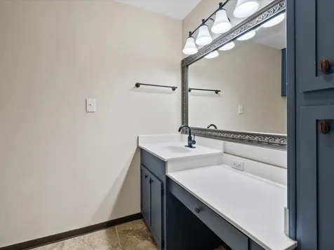 2004 Northshore Drive Conroe TX 77304