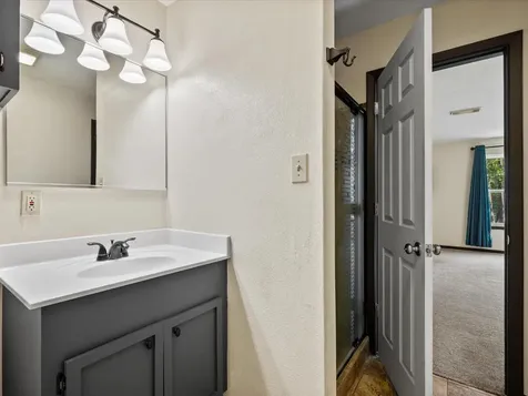 2004 Northshore Drive Conroe TX 77304