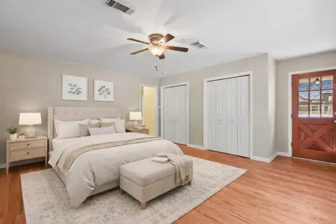 2004 Northshore Drive Conroe TX 77304