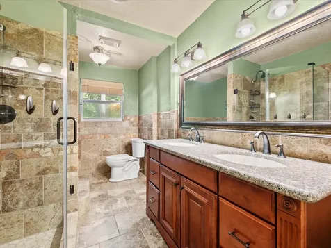 2004 Northshore Drive Conroe TX 77304
