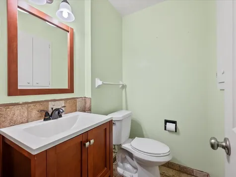 2004 Northshore Drive Conroe TX 77304
