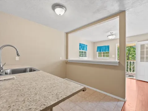 2004 Northshore Drive Conroe TX 77304
