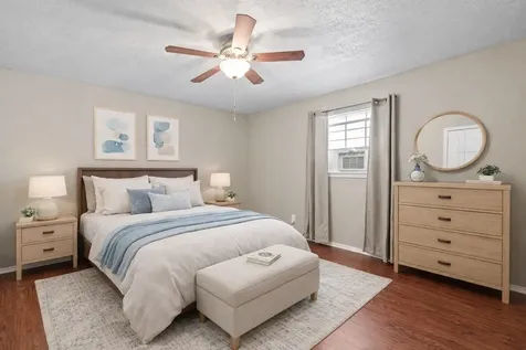 2004 Northshore Drive Conroe TX 77304