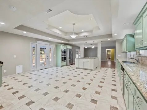 2004 Northshore Drive Conroe TX 77304