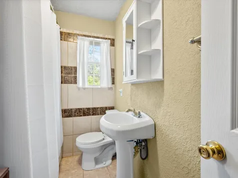 2004 Northshore Drive Conroe TX 77304