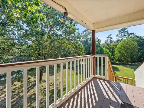 2004 Northshore Drive Conroe TX 77304