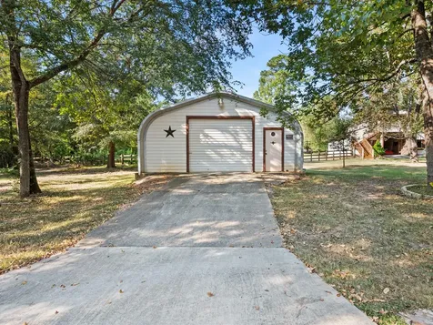 2004 Northshore Drive Conroe TX 77304
