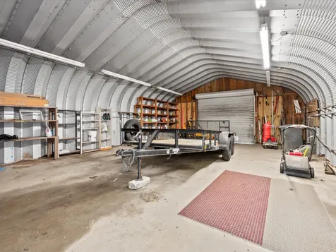 2004 Northshore Drive Conroe TX 77304