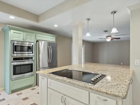 2004 Northshore Drive Conroe TX 77304