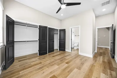 6101 Shotwell Street A Houston TX 77028