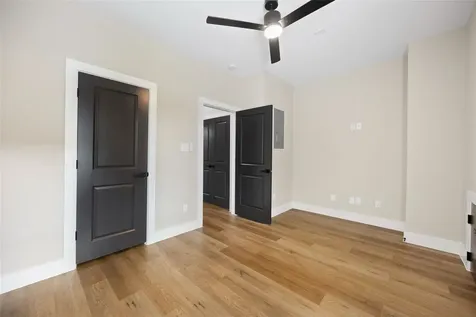 6101 Shotwell Street A Houston TX 77028