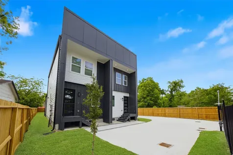 6101 Shotwell Street A Houston TX 77028