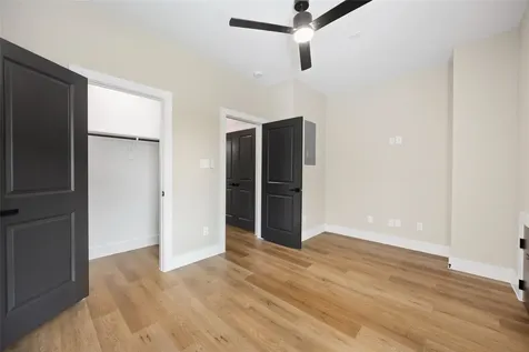 6101 Shotwell Street A Houston TX 77028