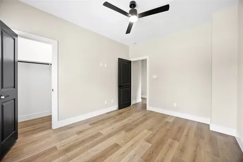 6101 Shotwell Street A Houston TX 77028