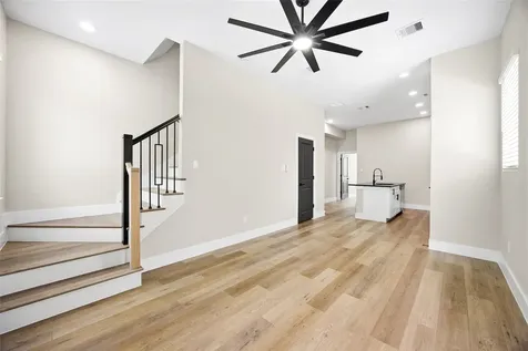 6101 Shotwell Street A Houston TX 77028