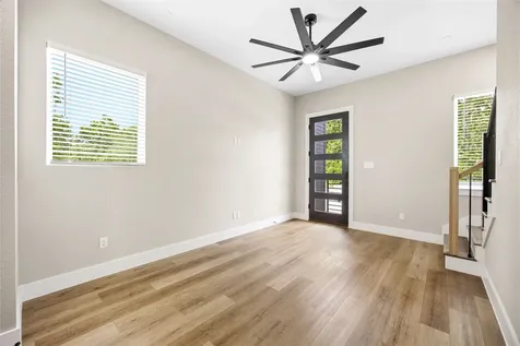 6101 Shotwell Street A Houston TX 77028