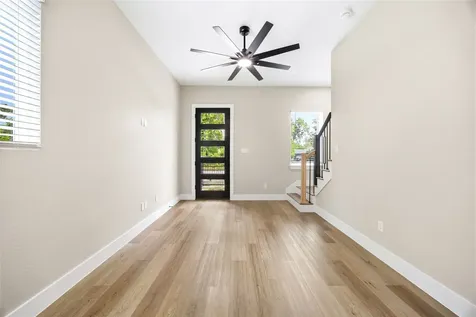 6101 Shotwell Street A Houston TX 77028