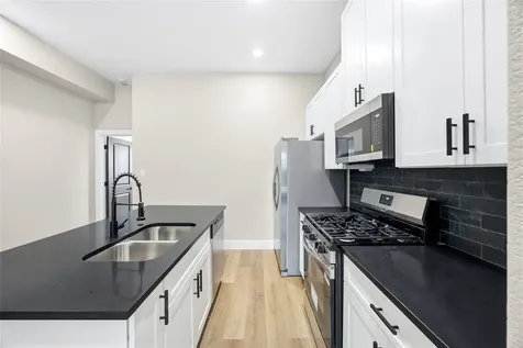 6101 Shotwell Street A Houston TX 77028