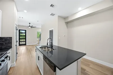 6101 Shotwell Street A Houston TX 77028