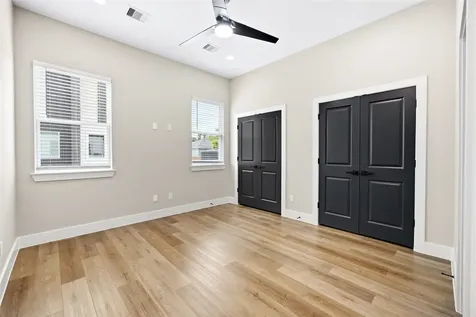 6101 Shotwell Street A Houston TX 77028