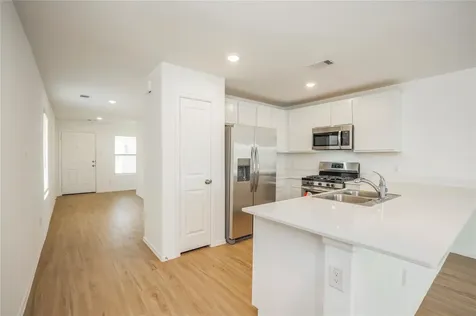 7607 Cedar Birch Drive Katy TX 77493
