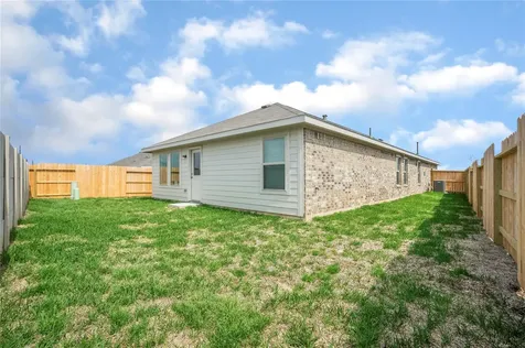 7607 Cedar Birch Drive Katy TX 77493