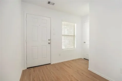 7607 Cedar Birch Drive Katy TX 77493