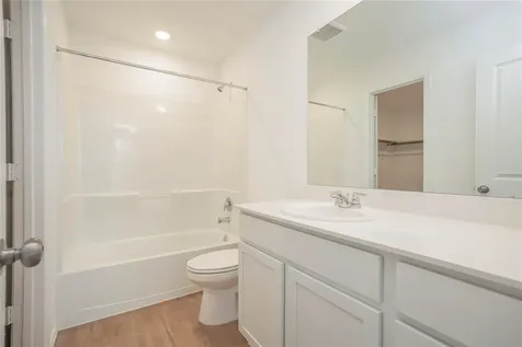 7607 Cedar Birch Drive Katy TX 77493