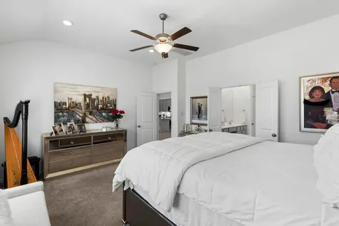 18929 Lazzaro Springs Drive New Caney TX 77357