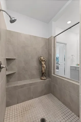 18929 Lazzaro Springs Drive New Caney TX 77357