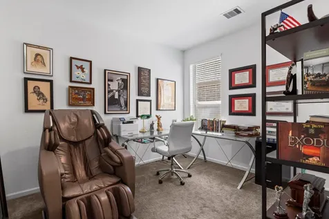 18929 Lazzaro Springs Drive New Caney TX 77357