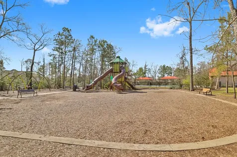 18929 Lazzaro Springs Drive New Caney TX 77357