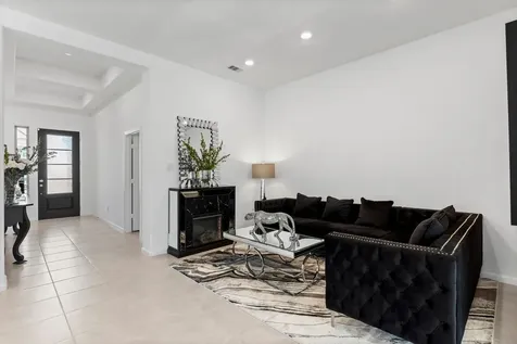 18929 Lazzaro Springs Drive New Caney TX 77357