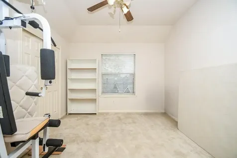 3406 Baden Oaks Court Katy TX 77494