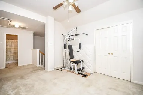 3406 Baden Oaks Court Katy TX 77494