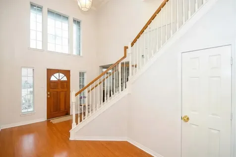 3406 Baden Oaks Court Katy TX 77494