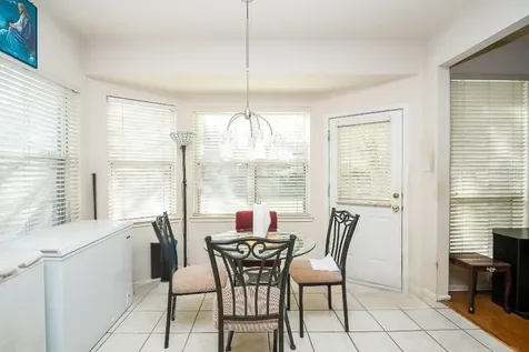 3406 Baden Oaks Court Katy TX 77494
