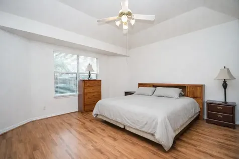 3406 Baden Oaks Court Katy TX 77494