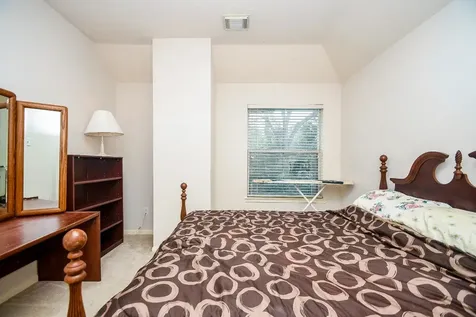 3406 Baden Oaks Court Katy TX 77494
