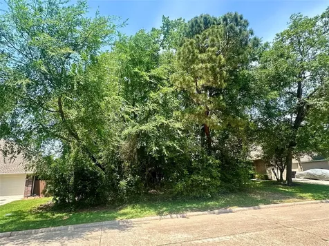 3007 Ramblewood Road Montgomery TX 77356