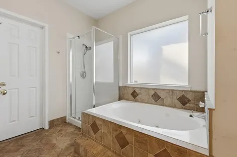 16322 Battlecreek Drive Houston TX 77095