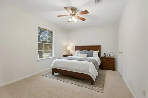 16322 Battlecreek Drive Houston TX 77095