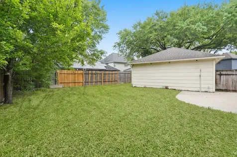 16322 Battlecreek Drive Houston TX 77095