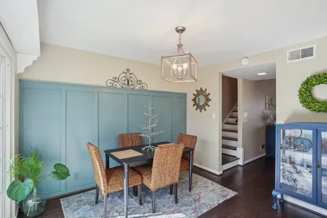 6355 Del Monte Drive 64 Houston TX 77057