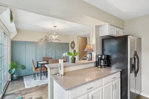 6355 Del Monte Drive 64 Houston TX 77057