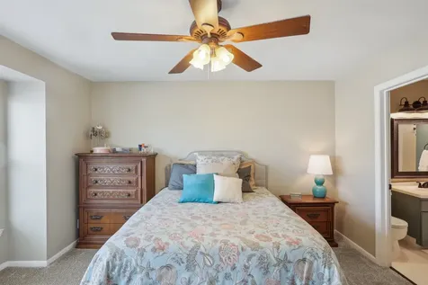 6355 Del Monte Drive 64 Houston TX 77057